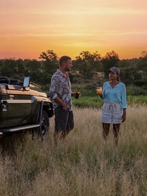 Shop Online Jeep safari adventure at Nabq National Park with  camel ride and dinner – Sightseeing and Tours Dubai Masala