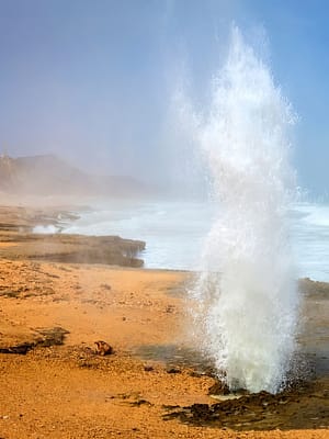 Shop Online Salalah: Full-Day Beach Escapade Al Mughsail Beach & Fazayah Beach – Recently Added Experiences Dubai Masala