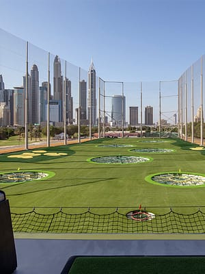 Shop Online Topgolf Dubai – Experiences Dubai Masala