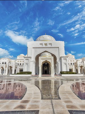 Shop Online Qasr Al Watan – Sightseeing and Tours Dubai Masala