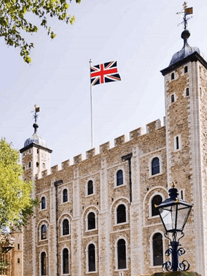 Shop Online Tickets to the Shard and London Landmarks walking tours – Sightseeing and Tours Dubai Masala