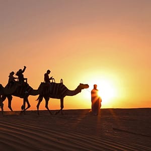 Shop Online Overnight Red Dune Desert Safari with Dune Bashing, BBQ Dinner & Breakfast – Desert safaris Dubai Masala 5
