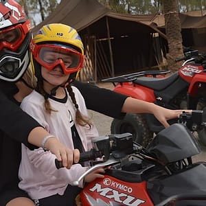 Shop Online 1-Hour Camel Ride and 1-Hour Quad Bike Ride in Marrakech. at Marrakesh, Marrakesh, Morocco Dubai Masala 5