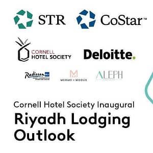 Shop Online 1st Annual Riyadh Lodging Outlook – Business Events Dubai Masala 5