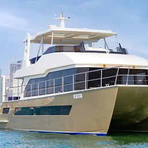 Shop Online 2 Hour Yacht Tour in Dubai Marina with Breakfast or BBQ – Boat Tours and Cruises Dubai Masala 6