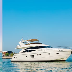 Shop Online 3 Hour Yacht Tour in Dubai Marina with Breakfast or BBQ – Boat Tours and Cruises Dubai Masala 6