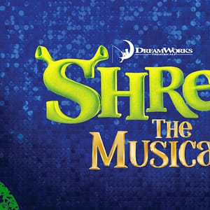 Shop Online Abu Dhabi Choral Group Presents Shrek the Musical Community Musical Theater – Shows and Theatrical Plays Dubai Masala 5