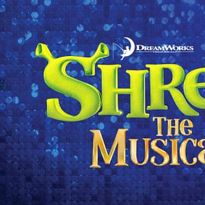 Shop Online Abu Dhabi Choral Group Presents Shrek the Musical Community Musical Theater – Shows and Theatrical Plays Dubai Masala 6