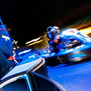 Shop Online Adhari Adventure Park Karting – Experiences Dubai Masala 5