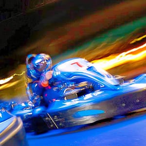 Shop Online Adhari Adventure Park Karting – Experiences Dubai Masala 6