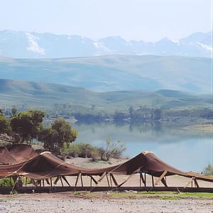 Shop Online Agafay Desert, Atlas Mountains and 3 Valleys – Day Trip at Jemaa el-Fna, Marrakesh, Morocco Dubai Masala 5