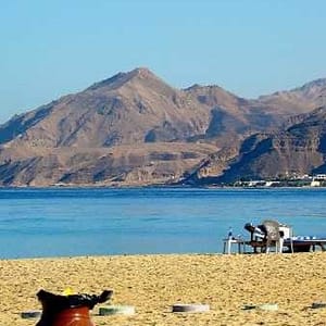 Shop Online Ain Sokhna Full-day Snorkeling Cruise and Submarine with Private Return Transfer From Cairo – Recently Added Experiences Dubai Masala 5