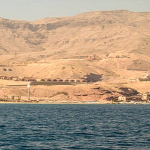 Shop Online Ain Sokhna Full-day Snorkeling Cruise and Submarine with Private Return Transfer From Cairo – Recently Added Experiences Dubai Masala 6
