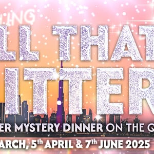 Shop Online All That Glitters – A Murder Mystery On The QE2 in Dubai – Dining Experiences Dubai Masala 6