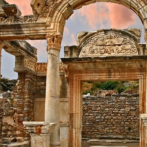 Shop Online Ancient Ephesus & Wine Tasting Private Tour – Sightseeing and Tours Dubai Masala 5