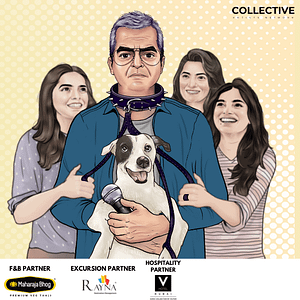 Shop Online Atul Khatri Live in Dubai – Comedy Events Dubai Masala 6
