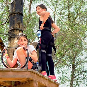 Shop Online Aventura Parks Dubai: Dubai’s largest Ghaf tree forest at Aventura Parks, Dubai, United Arab Emirates Dubai Masala 5