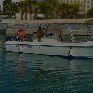 Shop Online Boat trip with snorkeling to Jarada Island – Top-Rated Attractions Dubai Masala 5