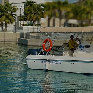 Shop Online Boat trip with snorkeling to Jarada Island – Top-Rated Attractions Dubai Masala 6