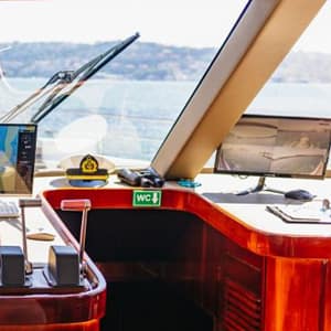 Shop Online Bosphorus Yacht Cruise with Stopover on Asian Side – Top-Rated Attractions Dubai Masala 6