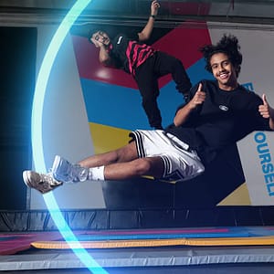Shop Online Bounce Riyadh – Experiences Dubai Masala 6
