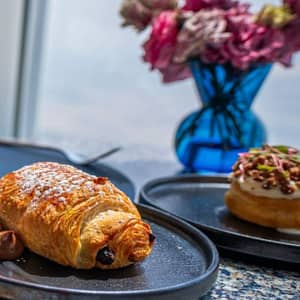 Shop Online Breakfast Experience at At.mosphere Burj Khalifa – Burj Khalifa Dubai Masala 6