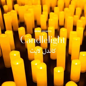 Shop Online Candlelight: Hommage à Adele at Pickalbatros White Beach Resort Taghazout, Agadir, Morocco Dubai Masala 5