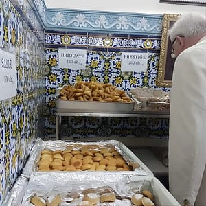 Shop Online Casablanca Food Tour at Bank Al Maghrib, Casablanca, Morocco Dubai Masala 5