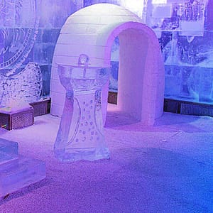 Shop Online Chillout Ice Lounge Dubai – Indoor Attractions Dubai Masala 6