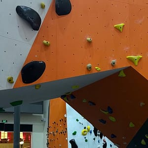 Shop Online Climbing Wall Muscat – Recently Added Experiences Dubai Masala 5