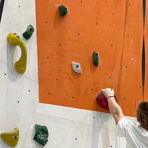 Shop Online Climbing Wall Muscat – Recently Added Experiences Dubai Masala 6