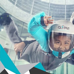 Shop Online Clymb Abu Dhabi – Air Adventures Dubai Masala 5