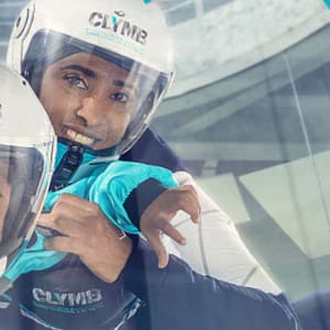 Shop Online Clymb Abu Dhabi – Air Adventures Dubai Masala 6