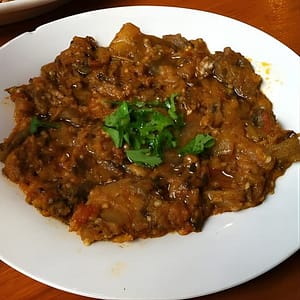 Shop Online Cooking Class with Lacals in Marrakech . at Kasbah Mosque, Marrakesh, Morocco Dubai Masala 5