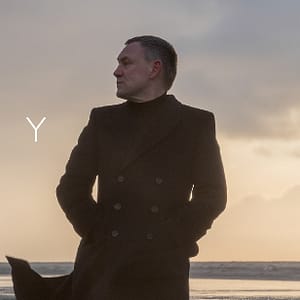 Shop Online David Gray – Past & Present Tour in Dubai – Concerts Dubai Masala 6