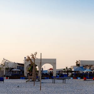 Shop Online Day Pass at Al Majles Resort with Lunch/Dinner – Sightseeing and Tours Dubai Masala 5