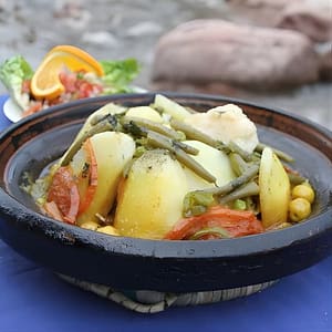 Shop Online Day Trip to Ourika Valley and Atlas Mountains at Marrakesh, Marrakesh, Morocco Dubai Masala 5