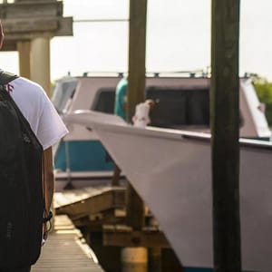 Shop Online Discover Scuba Dive at Fujairah – Water Sports Dubai Masala 6
