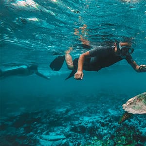 Shop Online Dive & Snorkel Trips in Fujairah – Water Sports Dubai Masala 5