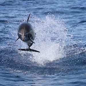 Shop Online Dolphins Watching & Snorkeling – Sightseeing and Tours Dubai Masala 5