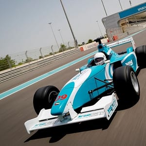 Shop Online Driving Experience – Yas Formula 3000 – Recently Added Experiences Dubai Masala 5