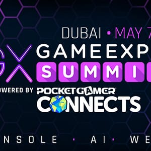 Shop Online Dubai GameExpo Summit powered by Pocket Gamer Connects – Zone Dubai Masala 6