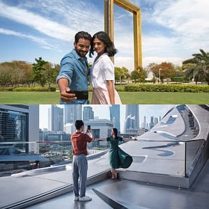 Shop Online Dubai Instagram Videography Tour – Recently Added Experiences Dubai Masala 5