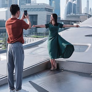Shop Online Dubai Instagram Videography Tour – Recently Added Experiences Dubai Masala 6