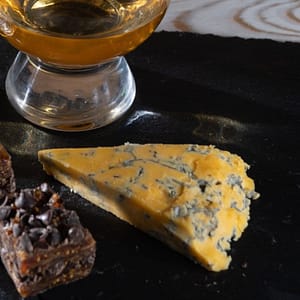 Shop Online Edinburgh Secret Food Tour – Sightseeing and Tours Dubai Masala 5