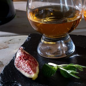 Shop Online Edinburgh Secret Food Tour – Sightseeing and Tours Dubai Masala 6