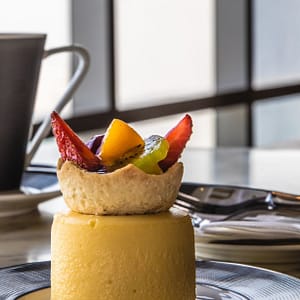 Shop Online Etihad Tower Observation Deck – Entrance Ticket – Experiences Dubai Masala 6
