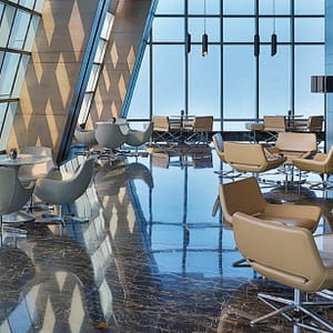 Shop Online Etihad Tower Observation Deck with Afternoon Tea – Experiences Dubai Masala 6