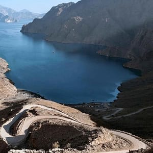 Shop Online Explore Kumzar Hiking – Sightseeing and Tours Dubai Masala 5