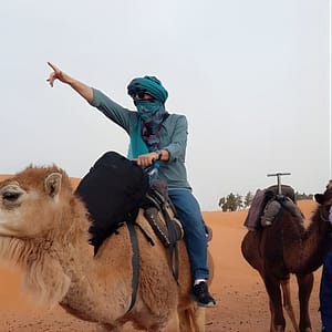Shop Online Explore Morocco, it’s an incredible experience and unforgettable memories at Marrakesh, Marrakesh, Morocco Dubai Masala 5